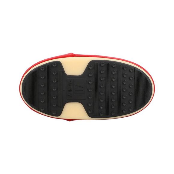 Moon Boot Icon Low Boot - Picture 4 of 5